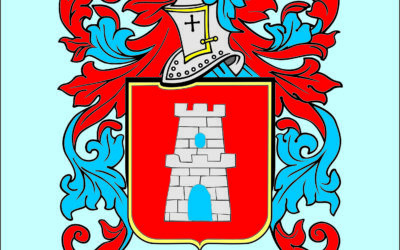 Bielaray