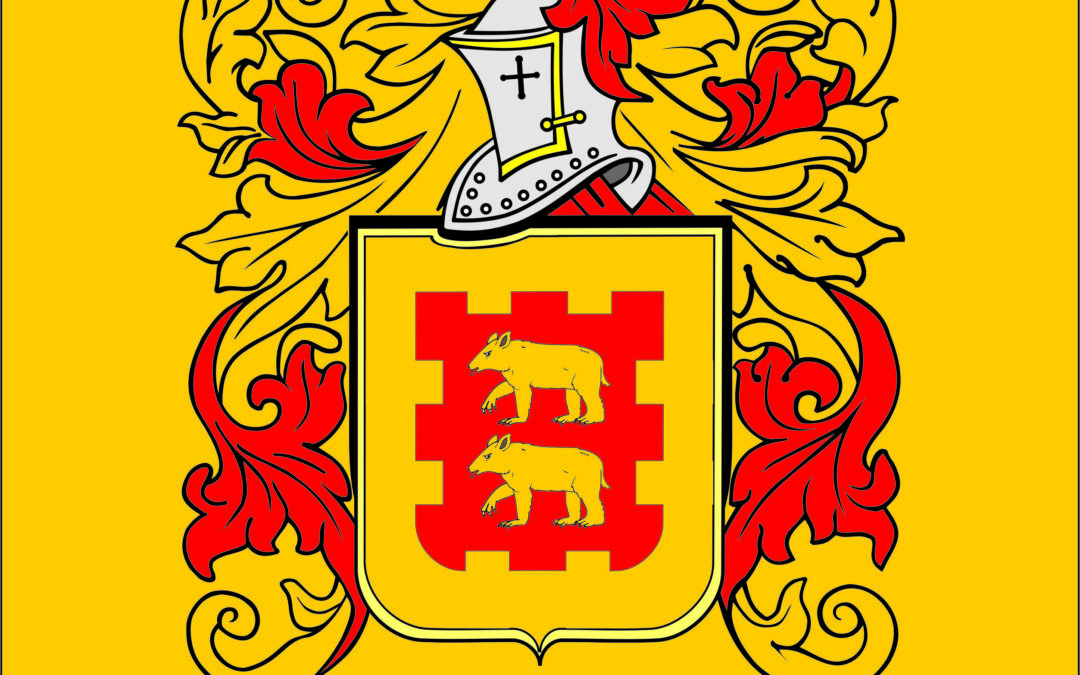 Bielsa