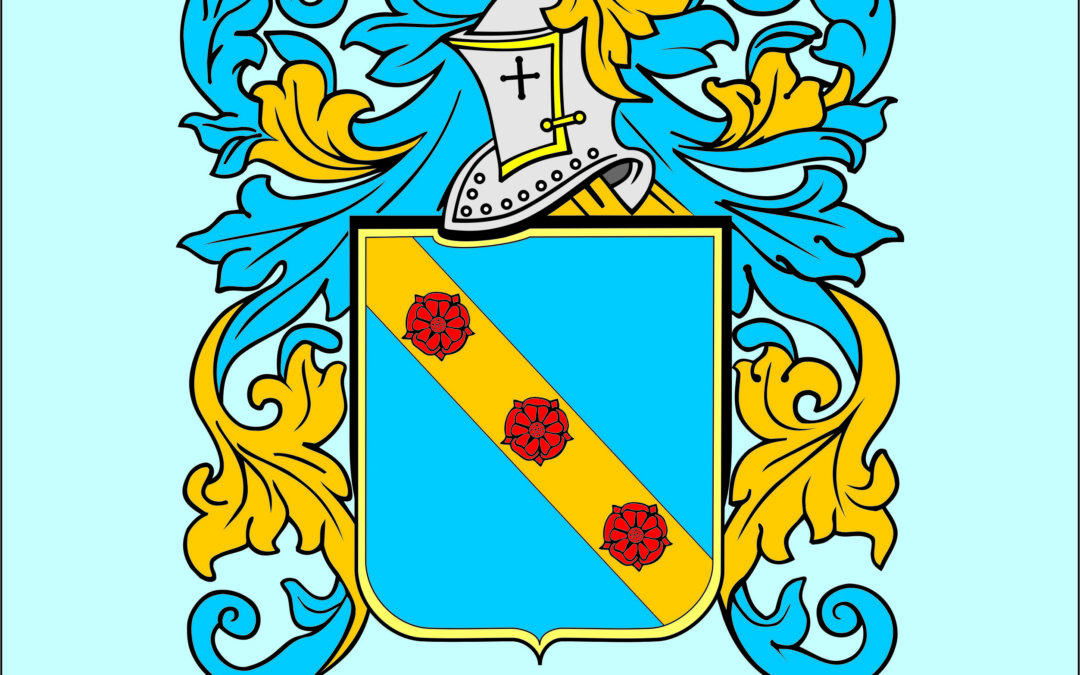 Bieto