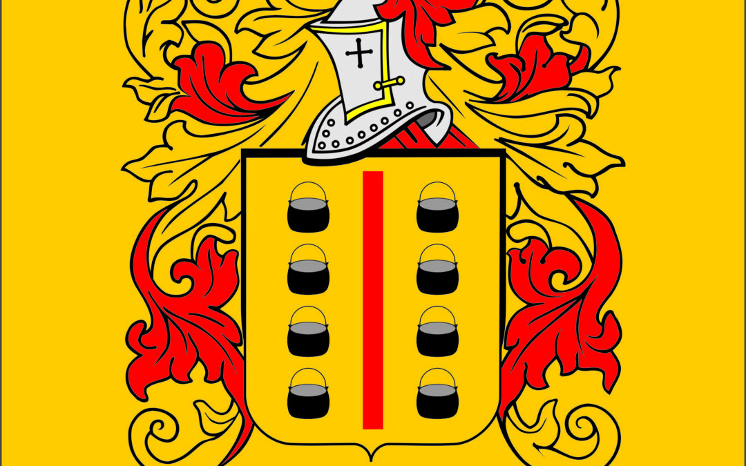 Biezma