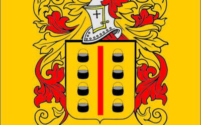 Biezma