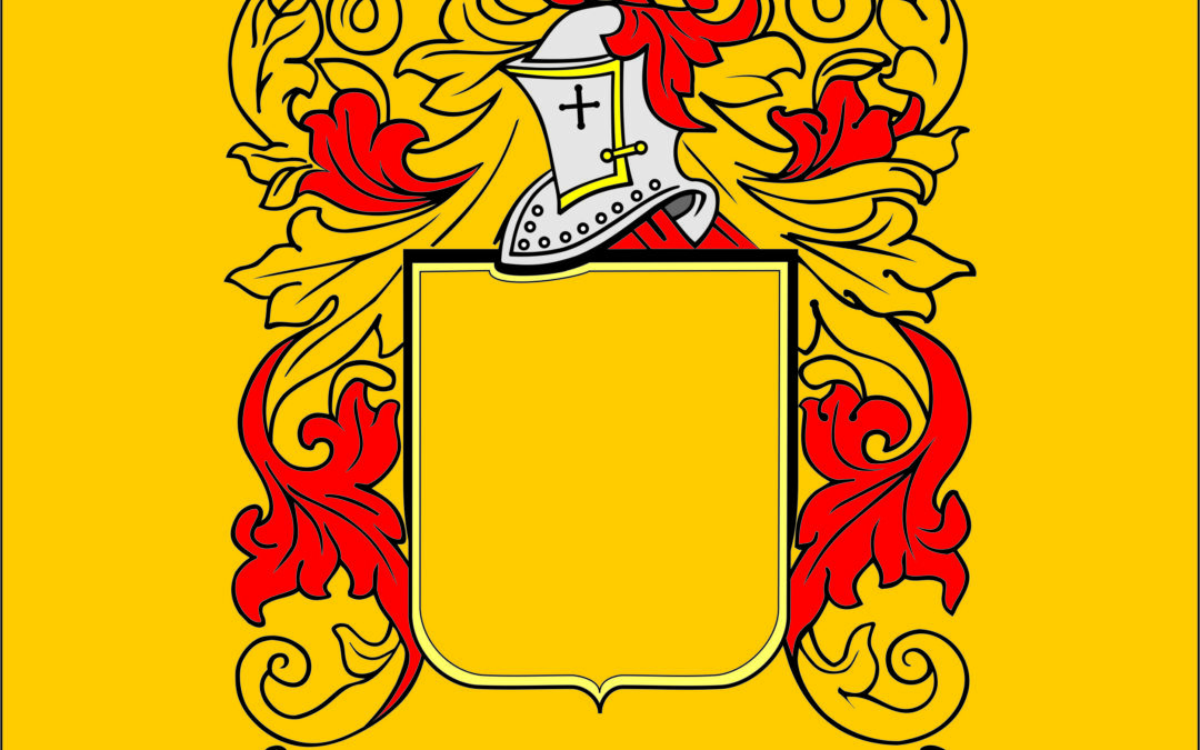 Biguria