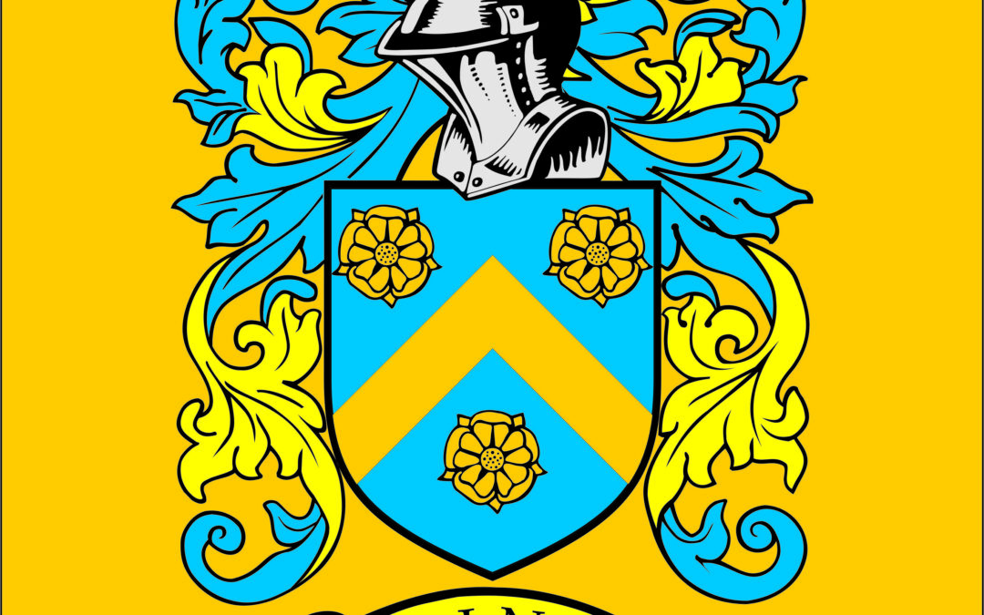 Bini
