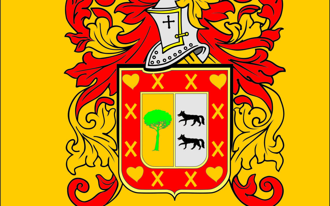 Biquendi
