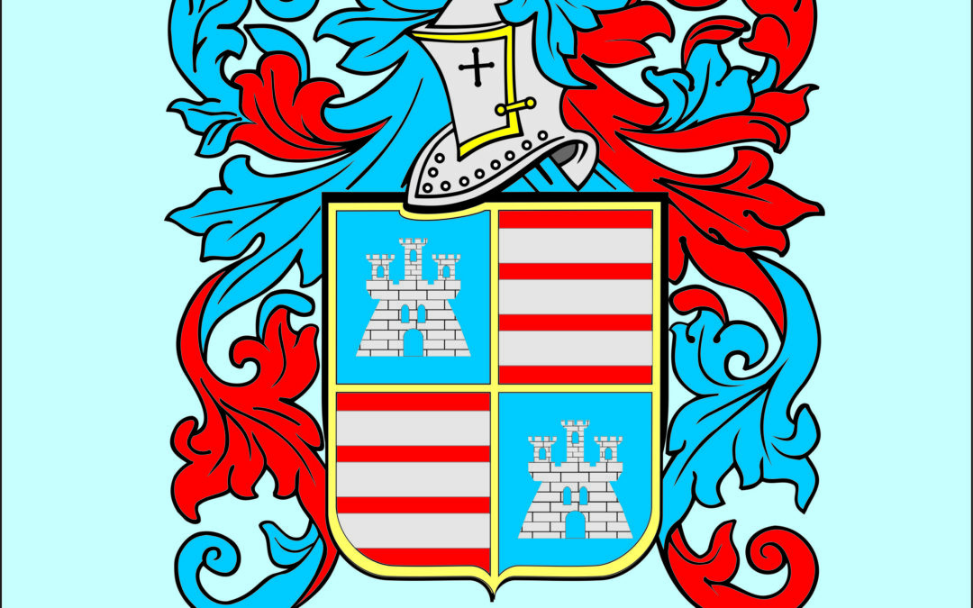 Bisbal
