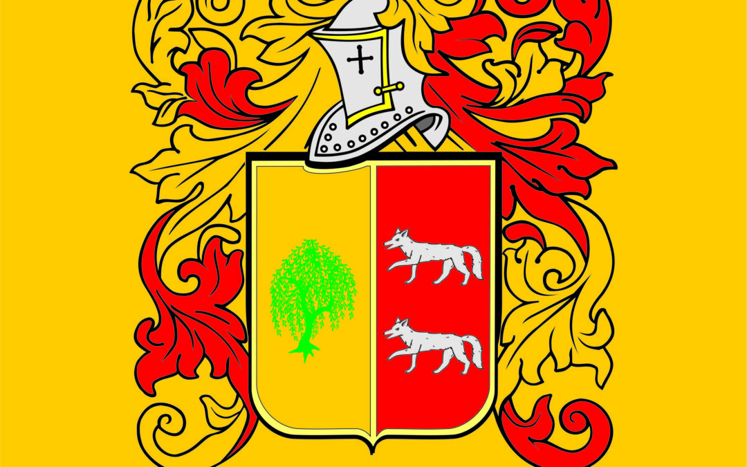 Biteri