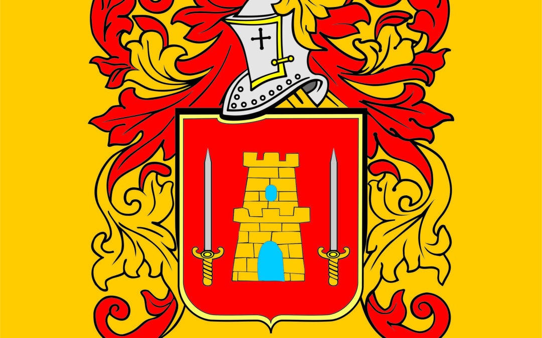 Bitezio