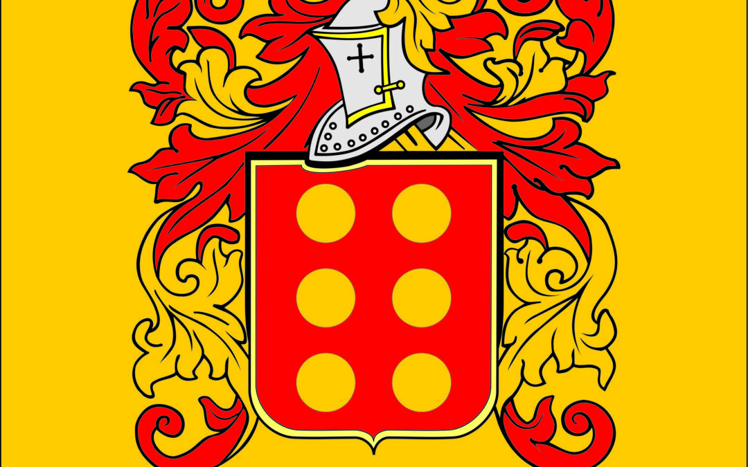 Biuna