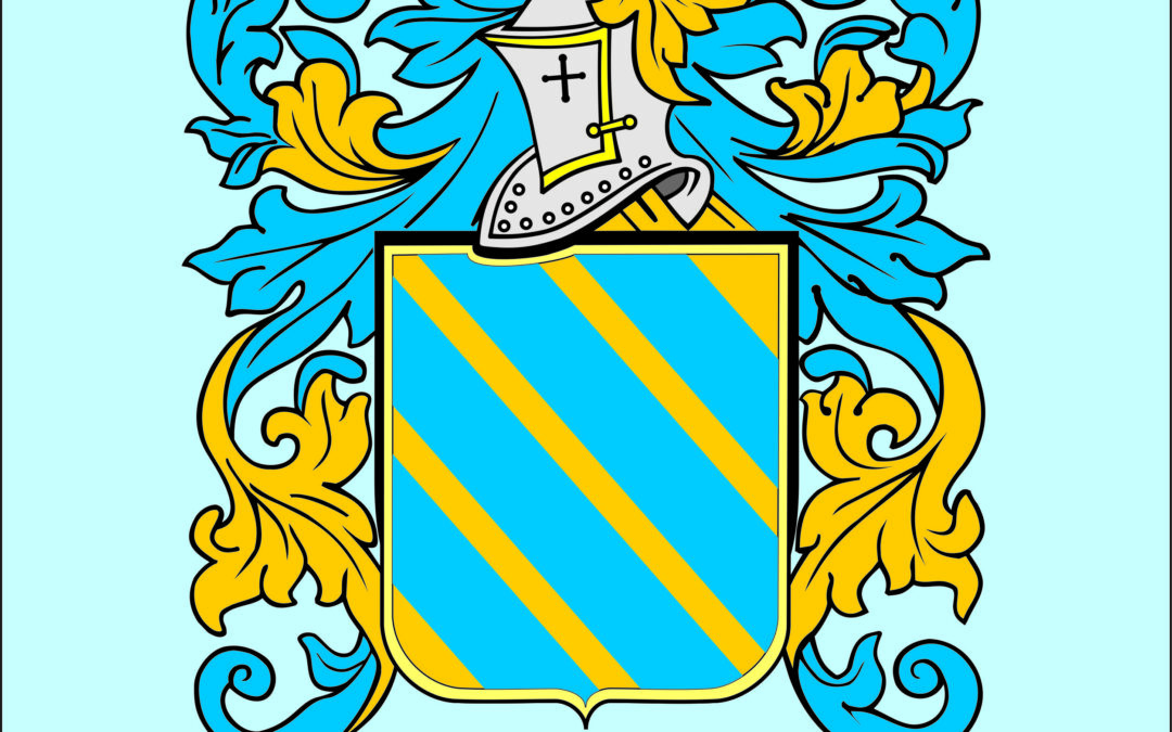 Bizcarret