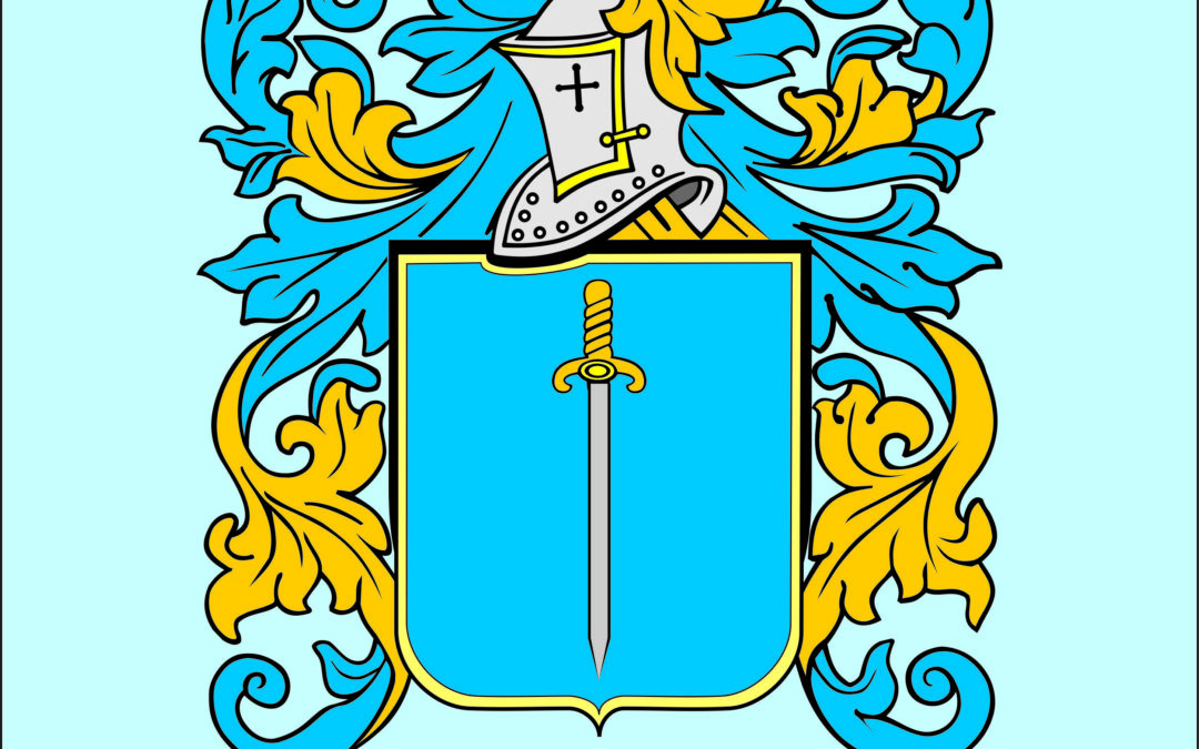 Blan
