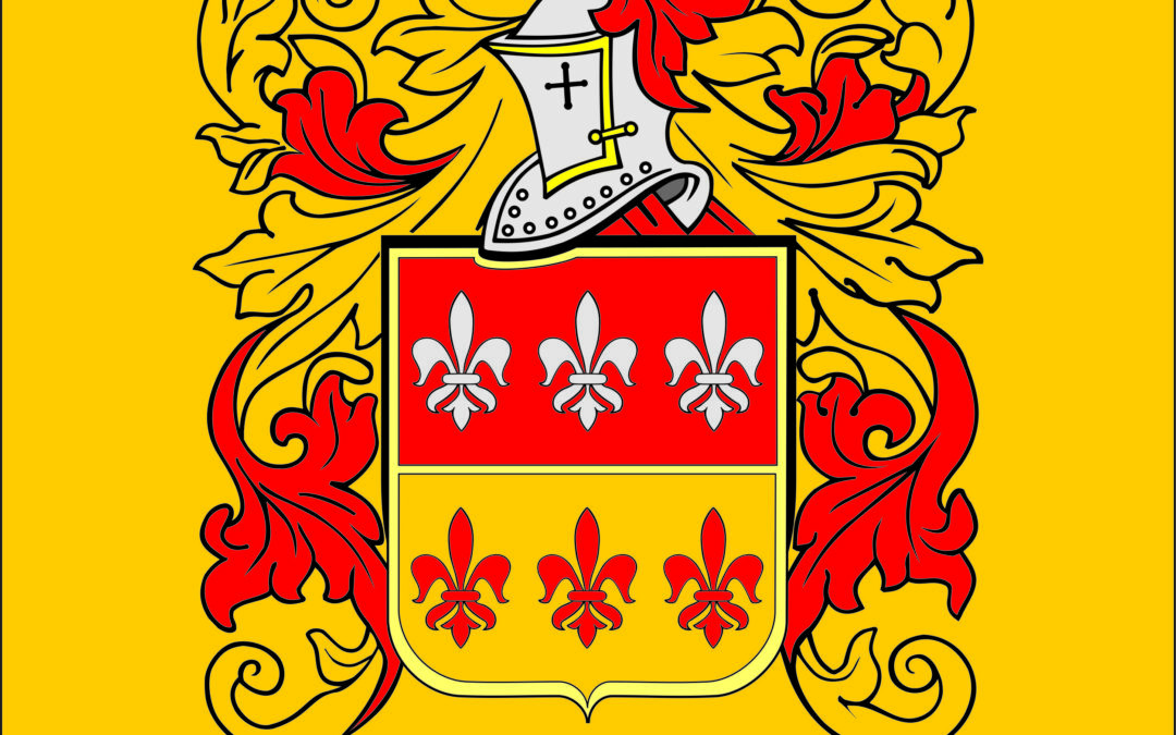 Blancfort