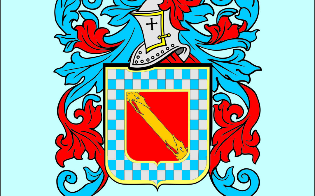 Blanchs