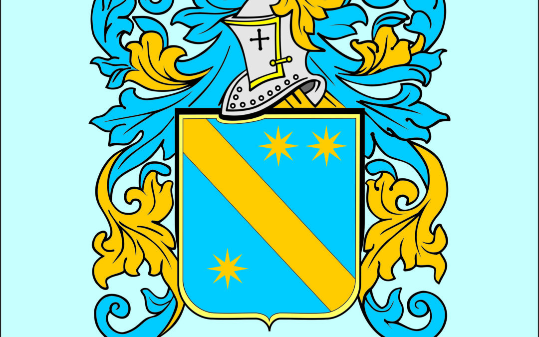 Bordanaba