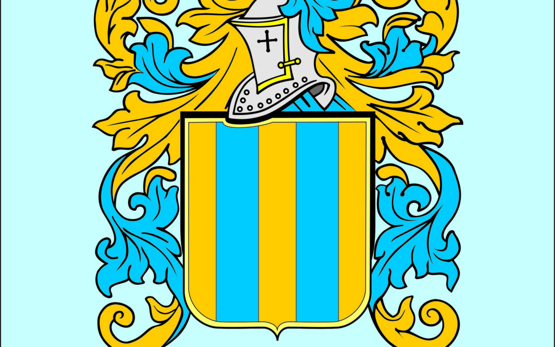 Bordils