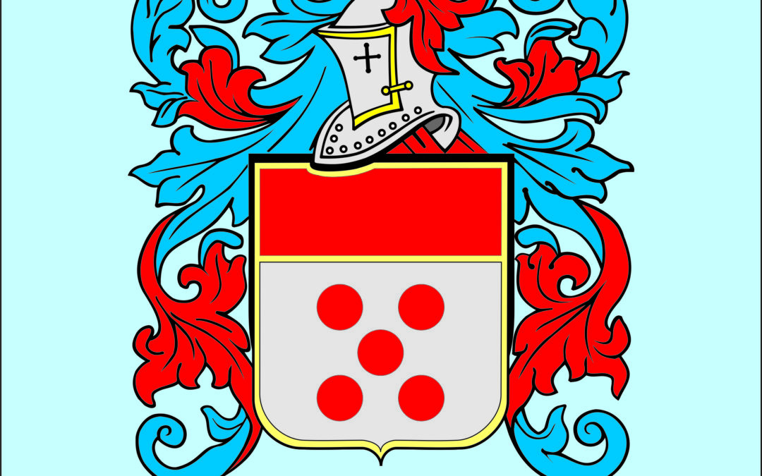 Botaya