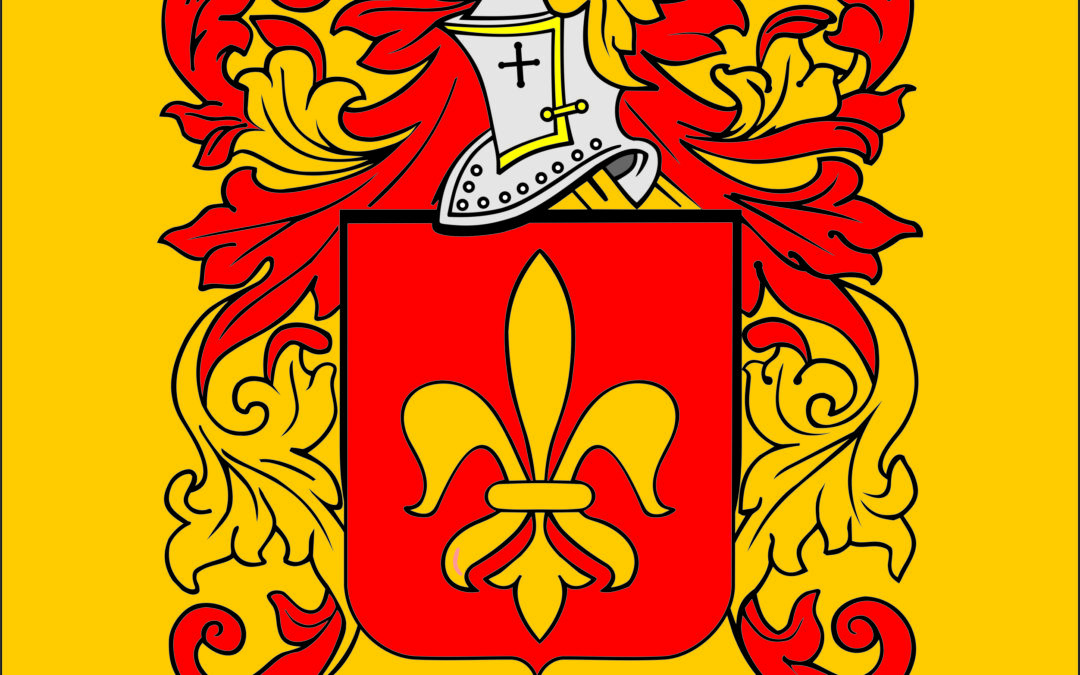 Botella