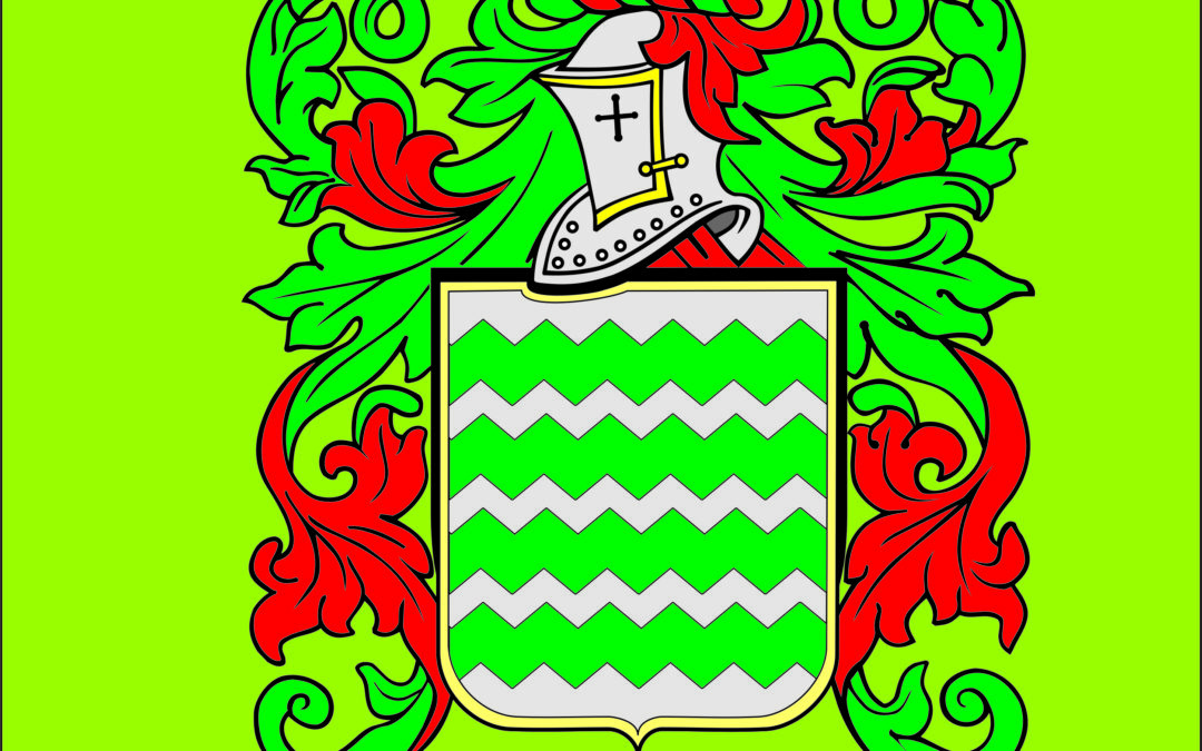Breserola