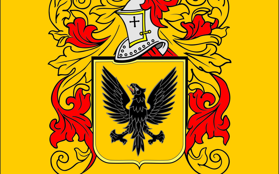 Breganziano