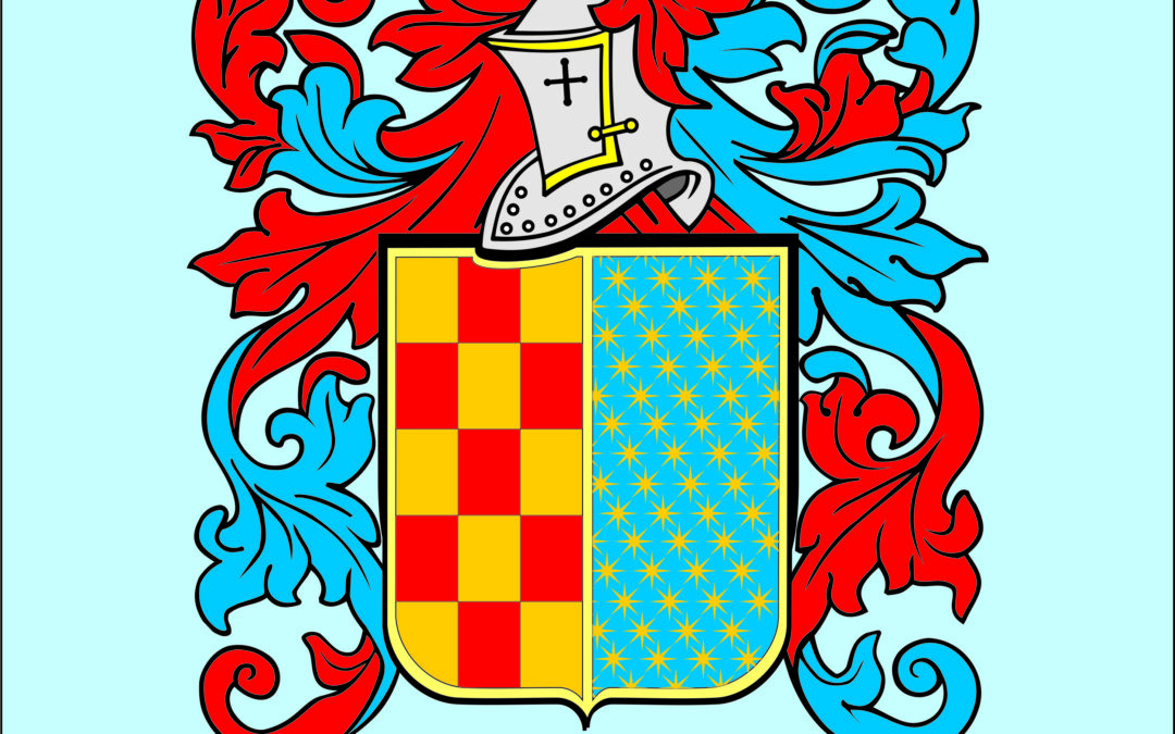 Briz