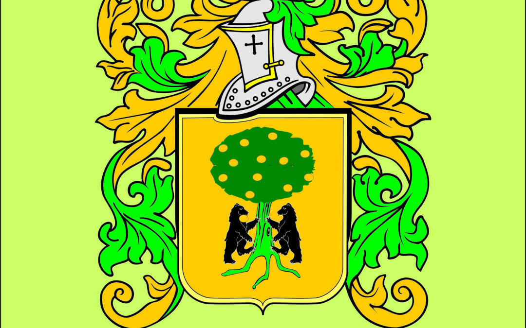 Brossa