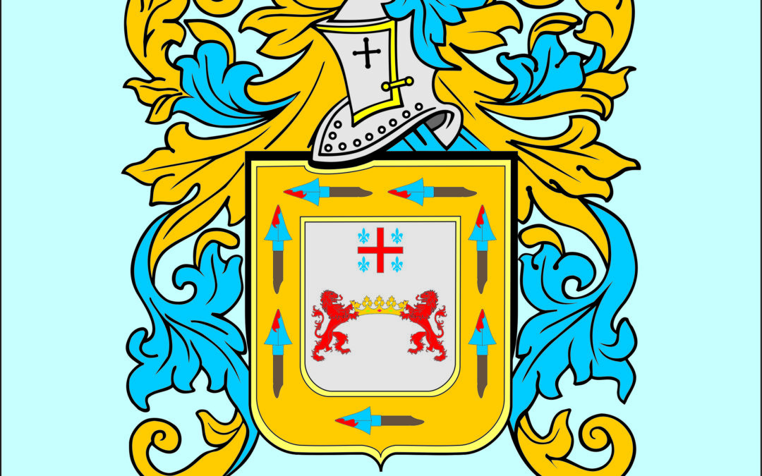 Bullón