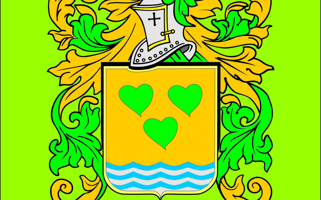 Bulocoa