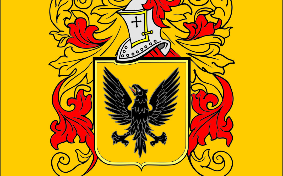 Burgés