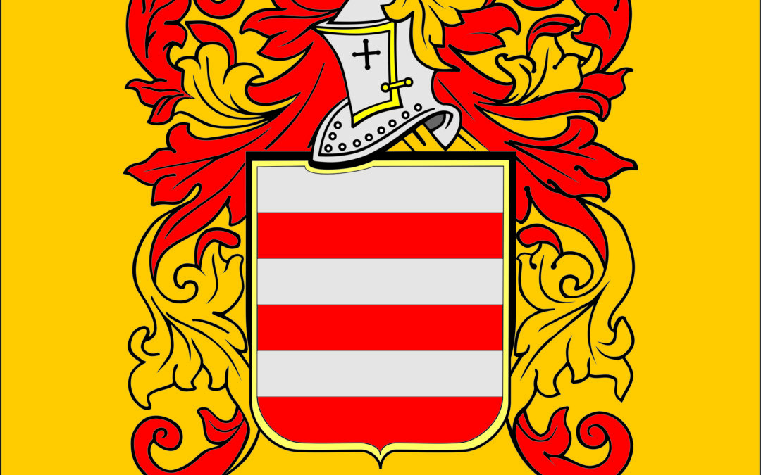 Burgués