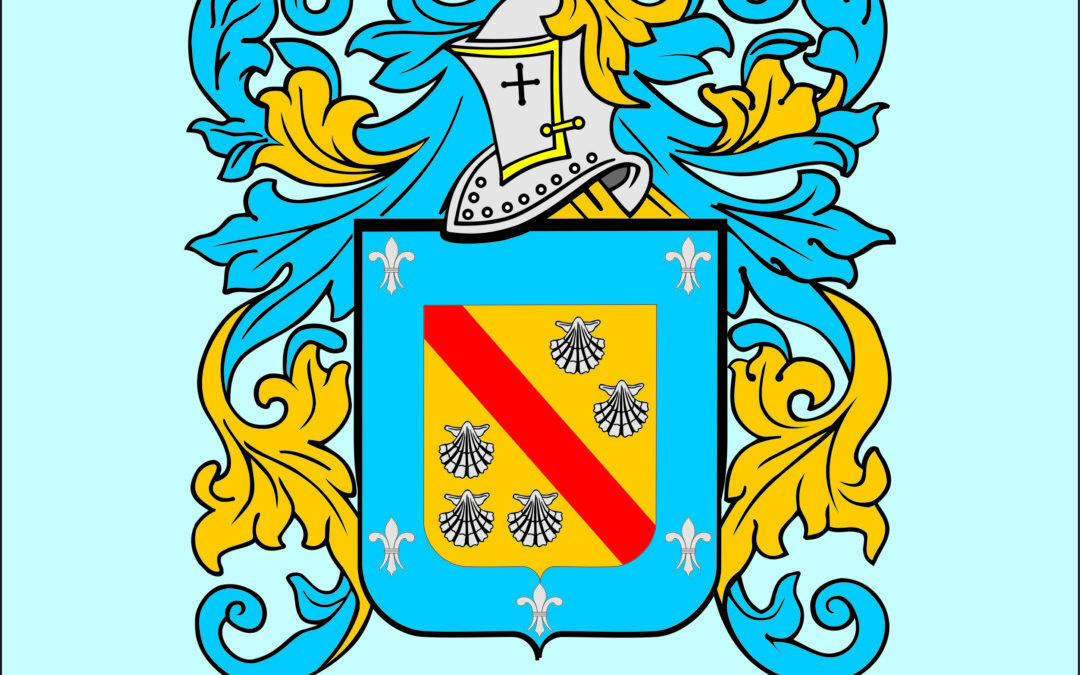 Burón