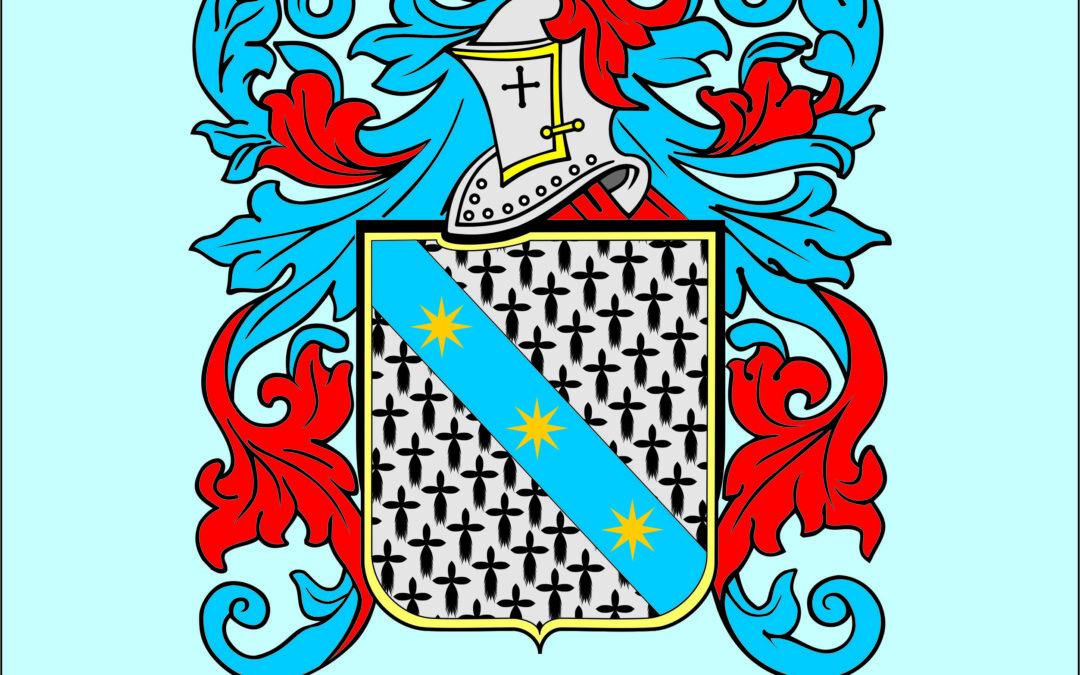 Busambert