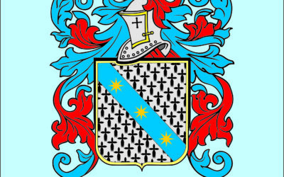 Busambert
