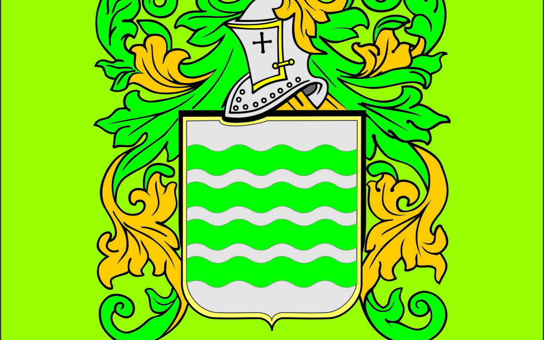 Buserola