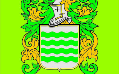 Buserola