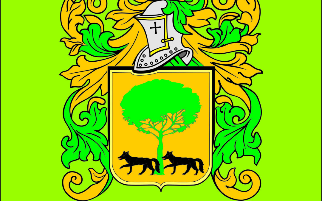 Bustindui