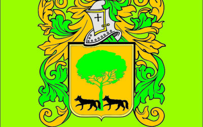 Bustindui