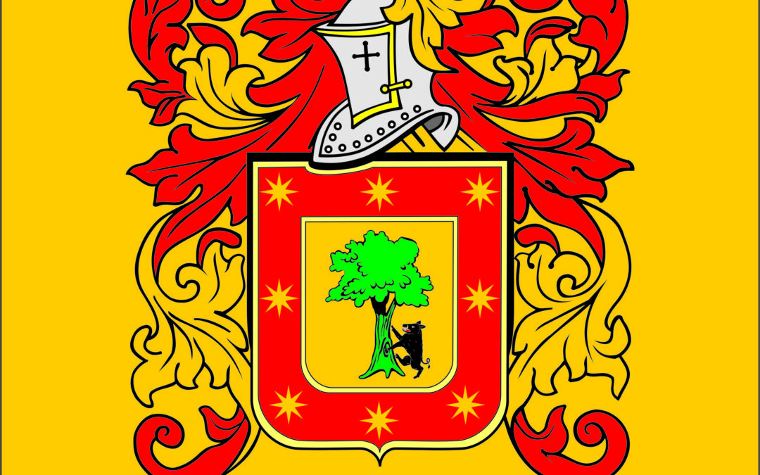 Busturia