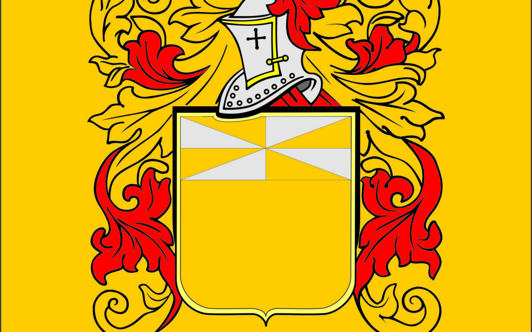 Butler