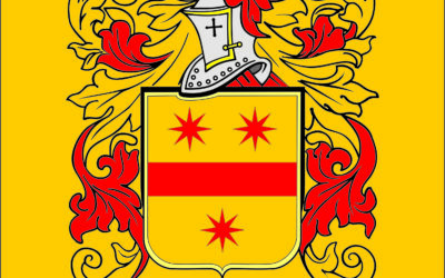 Cabale