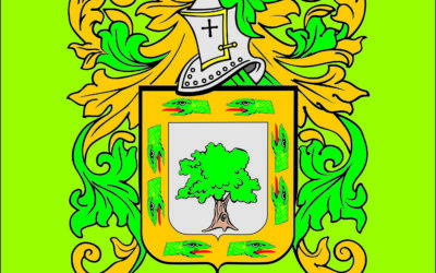 Cabaleno
