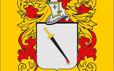 Caballeiro