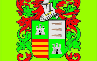 Caballero