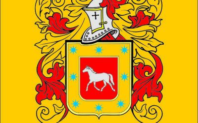 Caballón