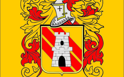Cabañas