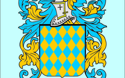 Cabanelas