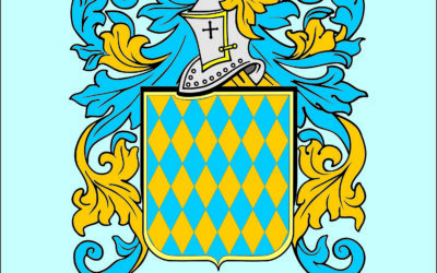 Cabanellas