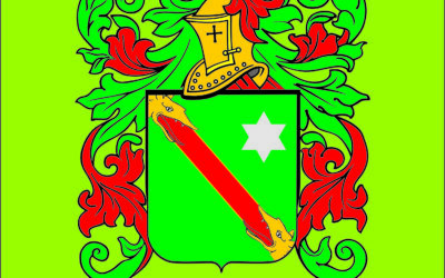 Cabano