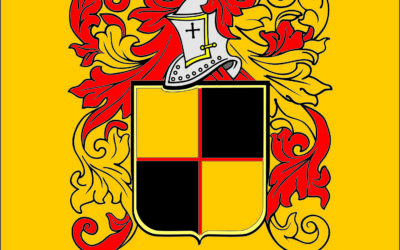 Cabanyes