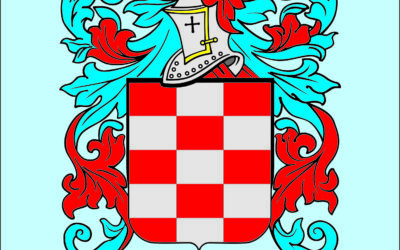 Cabarcos
