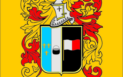 Cabedo