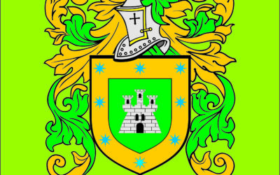 Cabello